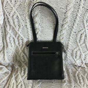 Villager A Liz Claiborne Company (Vintage Shoulder Purse)
